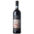 Dolcetto d'Alba DOC 2025 - Olek Bondonio - Cascina La Berchialla