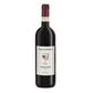 Dolcetto d’Alba DOC 2023 - Diego Conterno