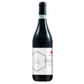 Dolcetto d’Alba DOC 2021 - Castello di Perno