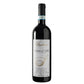 Dolcetto d’Alba DOC 2022 - Seghesio