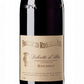 Dolcetto d'Alba DOC Roussot 2022 - Francesco Rinaldi & figli