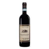 Dolcetto d’Alba DOC 2023 - Castello di Neive