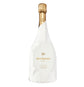 Champagne Extra Brut Blanc de Blancs "Dom Ruinart chalk wrap" 2010 – Ruinart