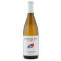 Willamette Valley Chardonnay 2024 - Domaine Roy & Fils
