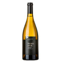 Alto Adige Chardonnay DOC "D’Or" 2019 - Hartmann Dona'