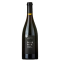 Alto Adige Südtirol Pinot Nero Riserva DOC "Donà Noir" 2017 - Hartmann Donà