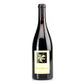 Mitterberg Rosso IGT "Donà Rouge" 2010 - Hartmann Dona'