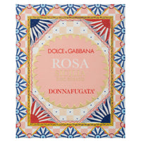 Sicilia Rosato DOC "Rosa" Magnum 2024 - Donnafugata e D&G (astuccio)