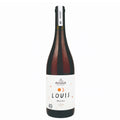 Vigneti delle Dolomiti IGT "Louis" - Tenuta Ansitz-Dornach - Patrick Uccelli