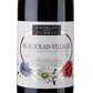 Beaujolais Villages 2023 - Georges Duboeuf