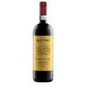 Chianti Classico Riserva DOCG "Riserva Ducale" 2022 - Ruffino
