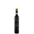 Recioto di Soave DOCG 2017 - Marco Mosconi (0.375l)