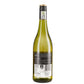 Stellenbosch Chenin Blanc "Signature" 2024 - Spier