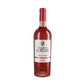 Bandol Rosé 2023 - Domaine de La Begude