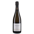Champagne Extra Brut Cuvée Partition 2ème Lecture 2013 - J-M. Sélèque