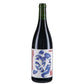 Barbera d'Asti DOCG 2023 - Sette