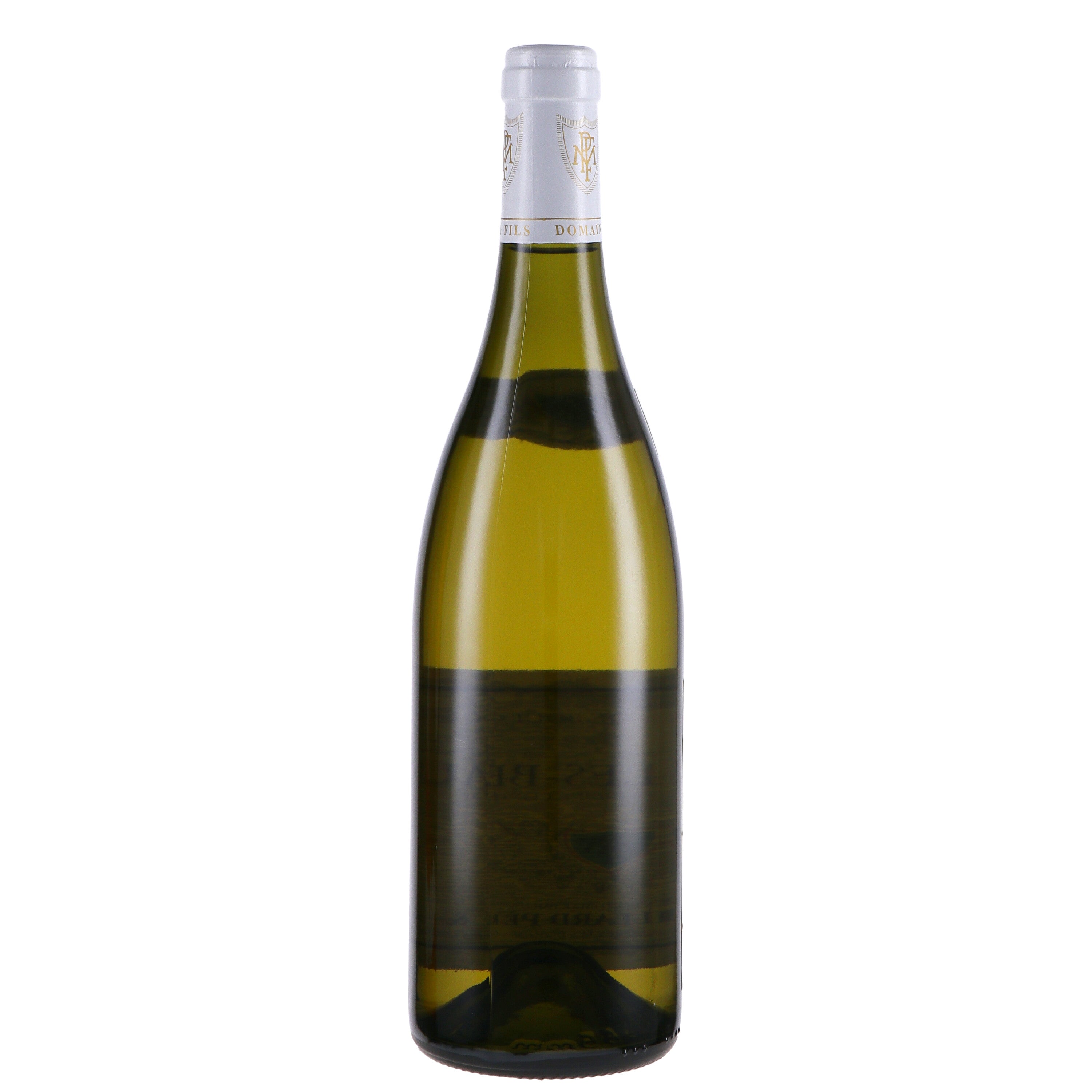 Chorey-les-Beaune Blanc 2022 - Domaine Maillard
