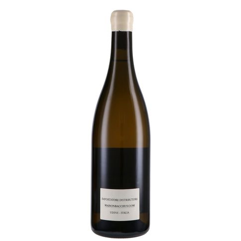 Chablis 1er Cru Vaulorent 2022 - Patrick Piuze