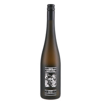 Wagram DO Grüner Veltliner Qvevre 2015 - Weingut Ott
