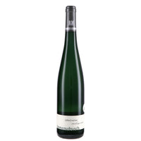 Riesling "(Alter)native" 2022 - Clemens Busch