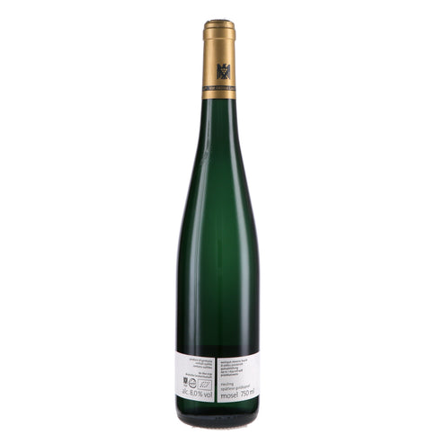 Riesling Spätlese "Marienburg" 2022 - Clemens Busch