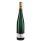 Riesling Spätlese "Marienburg" 2022 - Clemens Busch