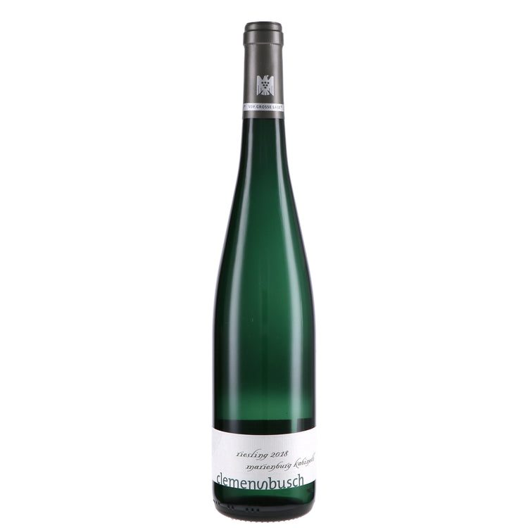 Riesling Kabinett "Marienburg" 2024 - Clemens Busch