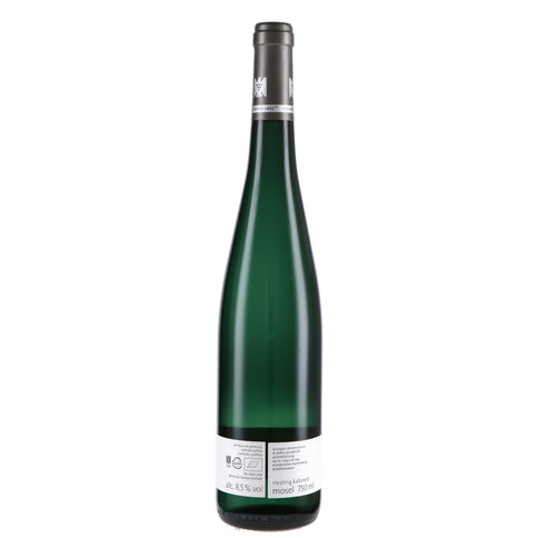 Riesling Kabinett "Marienburg" 2022 - Clemens Busch
