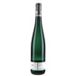 Riesling Kabinett "Marienburg" 2022 - Clemens Busch