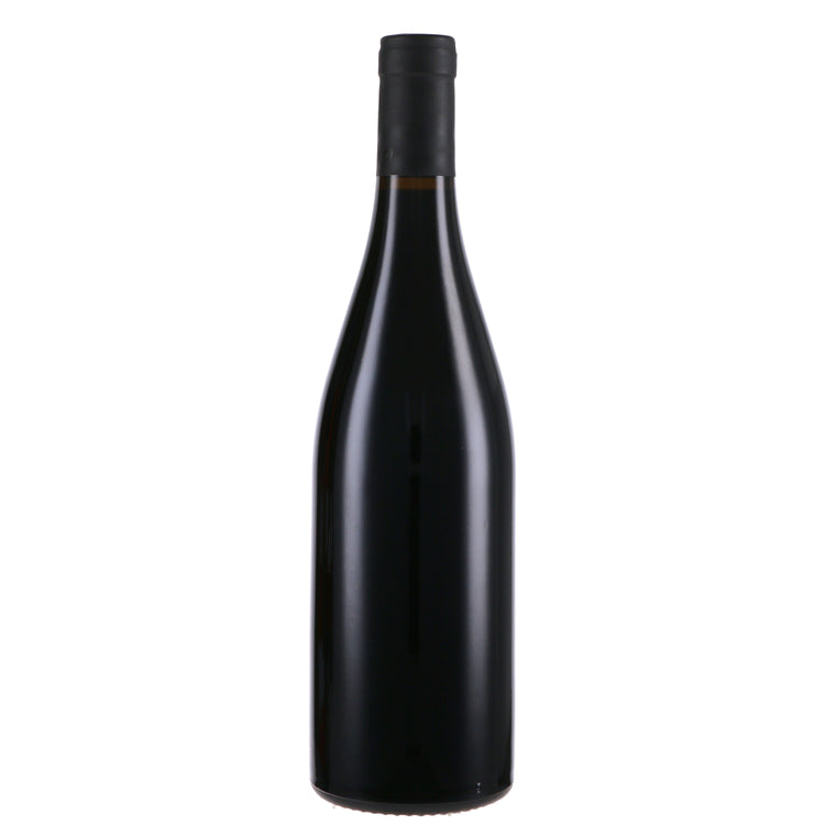 Cornas 2023 - Domaine Mickaël Bourg