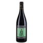 Beaujolais-Villages Rouge "Le Perréon Bio" 2021 - Domaine de la Madone