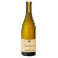 Pinot Bianco Alto Adige Terlaner DOC "Eichhorn" 2024 - Manincor