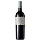 Sicilia DOC "Duca Enrico" 2020 Magnum - Duca di Salaparuta (cassetta di legno)