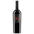 Salento Primitivo IGT "Es" 2023 - Gianfranco Fino