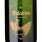 Trento Extra Brut Millesimato DOC “Paladino” 2017 - Revì