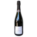 Champagne Brut "Oeil de Perdrix" S.A. - Nathalie Falmet