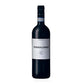 Rosso di Montepulciano DOC "Fossolupaio" 2020 - Bindella