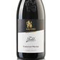 Alto Adige Cabernet-Merlot DOC "Feld" 2021 - Kaltern
