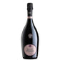 Trento Rosé DOC "Giulio Ferrari Riserva del Fondatore Rosé" 2008 - Ferrari (astuccio)