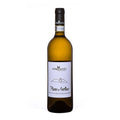 Fiano di Avellino DOCG 2025 - Ciro Picariello
