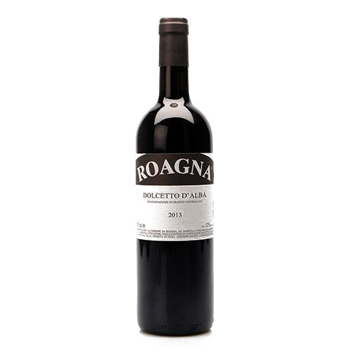Dolcetto d'Alba DOC 2022 - Roagna