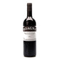 Dolcetto d'Alba DOC 2022 - Roagna