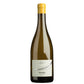 Alto Adige Pinot Bianco DOC "Finado" 2024 - Andriano