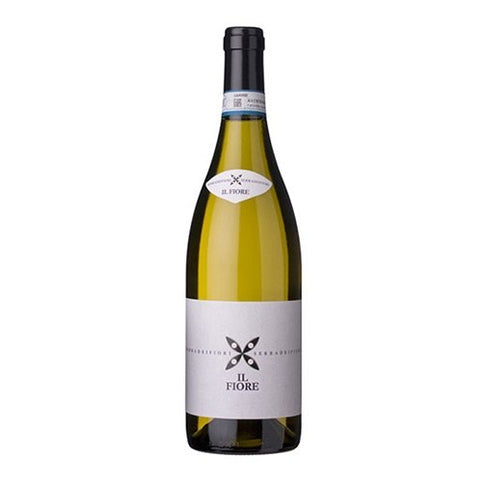 Langhe Bianco DOC "Il Fiore" 2023 - Braida di Giacomo Bologna
