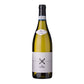 Langhe Bianco DOC "Il Fiore" 2023 - Braida di Giacomo Bologna
