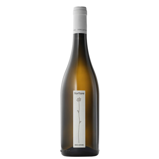 Umbria Grechetto IGT "Fiorfiore" 2022 - Roccafiore