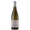 Valle d'Aosta Petite Arvine DOP "Fleur" 2025 - Les Crêtes