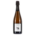 Champagne Blanc De Noirs Extra Brut AOC - Fleury