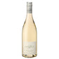 Côtes Catalanes Blanc "Côté Floral" 2025 - Domaine Lafage (tappo a vite)