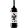 Ribera del Duero DO "Flores de Callejo" 2024 - Bodegas Félix Callejo